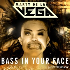 Bass in Your Face