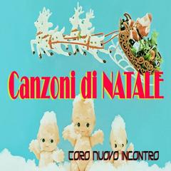 Buon Natale(Christmas song)