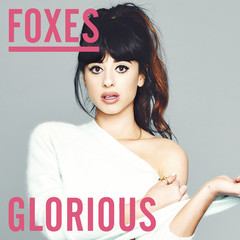 Glorious(Radio Edit)