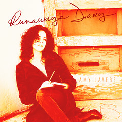 Last Rock N’ Roll Boy to Dance
