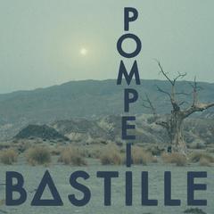 Pompeii(Audien Remix)(Remix)