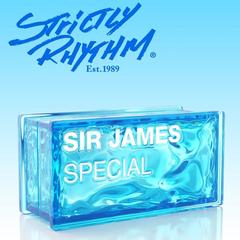Special (Club Mix)