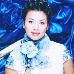 万事如意