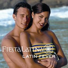 El Talismán