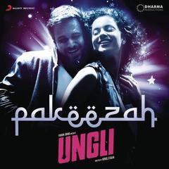 Pakeezah