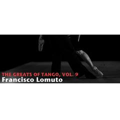 No Cantes Ese Tango