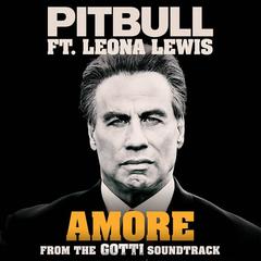 Amore(Explicit)