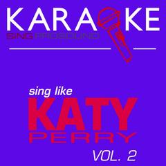 The One That Got Away (Female Version) [Karaoke Lead Vocal Demo]