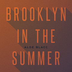 Brooklyn In The Summer(Grand Scheme Mix)