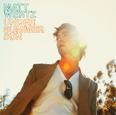 With You, Tonight(Album Version)
