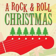 Deck the Halls