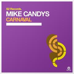 Carnaval(Original Mix)