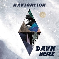 NAVIGATION(FEAT. )