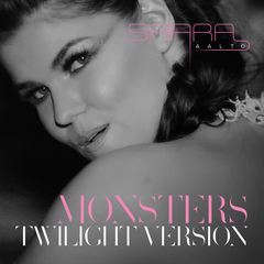 Monsters(Twilight Version)