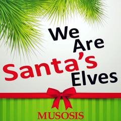 We Are Santa’s Elves