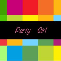 Party Girl