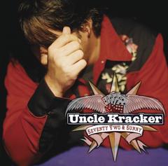 Songs About Me, Songs About You(Album Version)