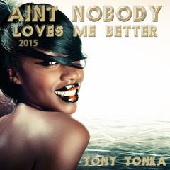 Ain’t Nobody (Loves Me Better) 2015(EDM Radio Remix)