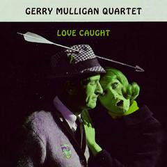 My Funny Valentine