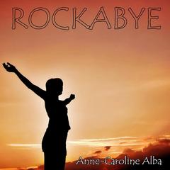 Rockabye(Reprise to Clean Bandit Feat Sean Paul & Anne-Marie)