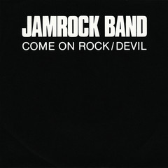 Come On Rock(2007 Remaster)