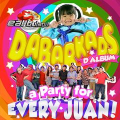 Cha-Cha Dabarkads