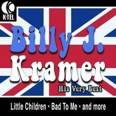 Little Children(Re-Recording)