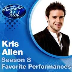 to make you feel my love (american idol studio version)