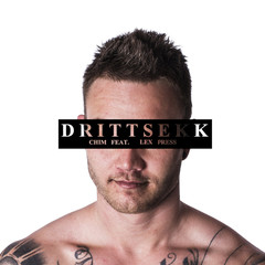 Drittsekk(feat. Lex Press)