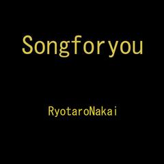 Songforyou