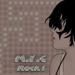 Rock(Original Mix)