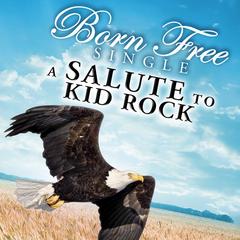 Born Free(Vocal Version)