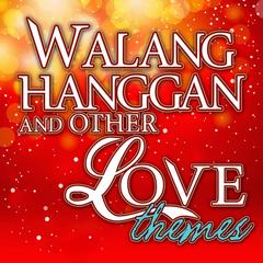 Walang Hanggan