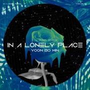 In a Lonely Place(I`ll Find Remix)(I`ll Find Remix)