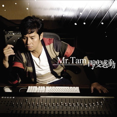 Mr.Tam