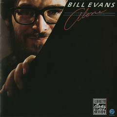 People(Album Version)