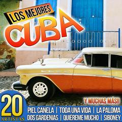 Tres Palabras