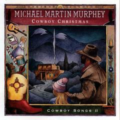 The Cowboy Christmas Ball (Album Version)