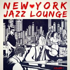 The Mambo Craze