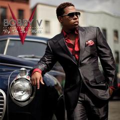 Outfit (Bobby V ;  Cyhi Da Prynce)