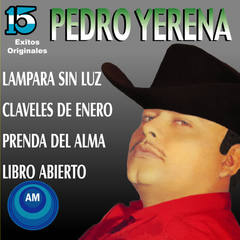 Libro Abierto