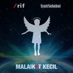 Malaikat Kecil