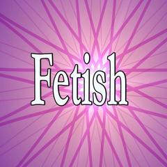 Fetish(Fitness Dance Version)