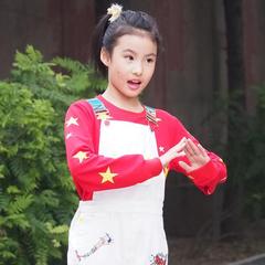 奔跑吧蜗牛