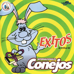 Corazón Partío