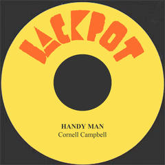 Handy Man