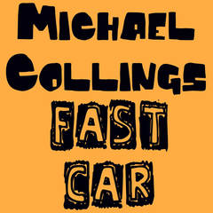 Fast Car(Album Version)