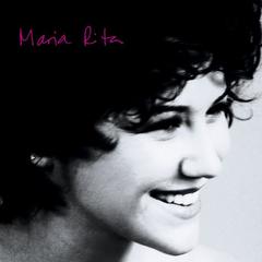 Menina da Lua / Música Incidental: Maria Rita