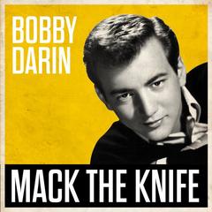 Mack The Knife