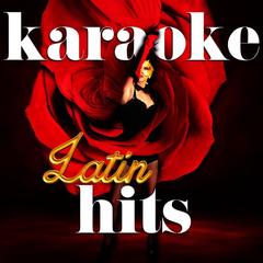 La Copa De La Vida (The Cup of Life)(Karaoke Version)